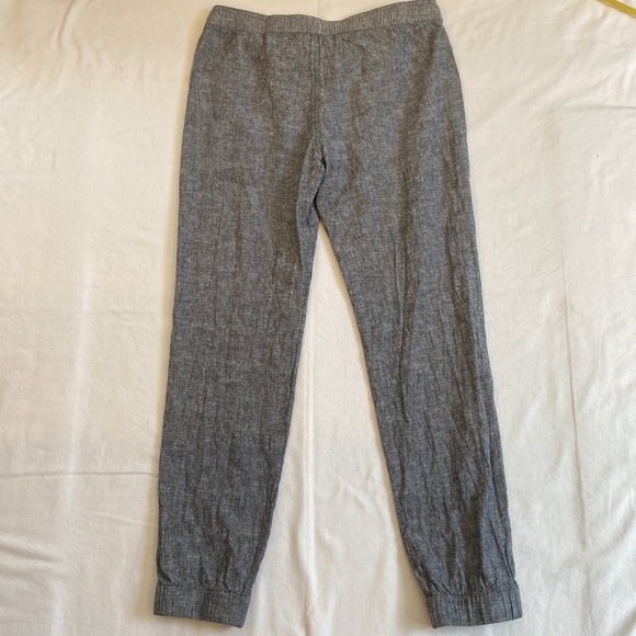 Calvin Klein joggers - Picture 3 of 5
